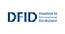 DFID - UK Department for International Development